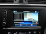 Renault Kadjar TCe 130 Intens - RIJKLAARPRIJS - Trekhaak - Achteruitrijcamera - Cruise Control - Panoramadak - Stoelverwarming