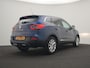 Renault Kadjar TCe 130 Intens - RIJKLAARPRIJS - Trekhaak - Achteruitrijcamera - Cruise Control - Panoramadak - Stoelverwarming