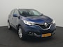 Renault Kadjar TCe 130 Intens - RIJKLAARPRIJS - Trekhaak - Achteruitrijcamera - Cruise Control - Panoramadak - Stoelverwarming