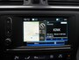 Renault Kadjar TCe 130 Intens - RIJKLAARPRIJS - Trekhaak - Achteruitrijcamera - Cruise Control - Panoramadak - Stoelverwarming
