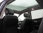 Renault Kadjar TCe 130 Intens - RIJKLAARPRIJS - Trekhaak - Achteruitrijcamera - Cruise Control - Panoramadak - Stoelverwarming