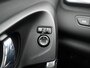 Renault Kadjar TCe 130 Intens - RIJKLAARPRIJS - Trekhaak - Achteruitrijcamera - Cruise Control - Panoramadak - Stoelverwarming