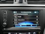Renault Kadjar TCe 130 Intens - RIJKLAARPRIJS - Trekhaak - Achteruitrijcamera - Cruise Control - Panoramadak - Stoelverwarming