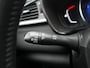 Renault Kadjar TCe 130 Intens - RIJKLAARPRIJS - Trekhaak - Achteruitrijcamera - Cruise Control - Panoramadak - Stoelverwarming