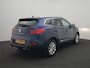 Renault Kadjar TCe 130 Intens - RIJKLAARPRIJS - Trekhaak - Achteruitrijcamera - Cruise Control - Panoramadak - Stoelverwarming