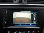 Renault Kadjar TCe 130 Intens - RIJKLAARPRIJS - Trekhaak - Achteruitrijcamera - Cruise Control - Panoramadak - Stoelverwarming