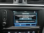 Renault Kadjar TCe 130 Intens - RIJKLAARPRIJS - Trekhaak - Achteruitrijcamera - Cruise Control - Panoramadak - Stoelverwarming