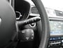 Renault Kadjar TCe 130 Intens - RIJKLAARPRIJS - Trekhaak - Achteruitrijcamera - Cruise Control - Panoramadak - Stoelverwarming