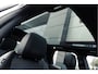 Land Rover Discovery Sport P300e PHEV Dynamic SE | Drive Assist Pack | Panoramadak | Verw voortoelen | Meridian | Leder