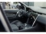 Land Rover Discovery Sport P300e PHEV Dynamic SE | Drive Assist Pack | Panoramadak | Verw voortoelen | Meridian | Leder