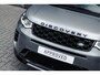Land Rover Discovery Sport P300e PHEV Dynamic SE | Drive Assist Pack | Panoramadak | Verw voortoelen | Meridian | Leder