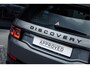Land Rover Discovery Sport P300e PHEV Dynamic SE | Drive Assist Pack | Panoramadak | Verw voortoelen | Meridian | Leder