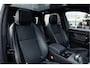 Land Rover Discovery Sport P300e PHEV Dynamic SE | Drive Assist Pack | Panoramadak | Verw voortoelen | Meridian | Leder