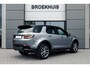 Land Rover Discovery Sport P300e PHEV Dynamic SE | Drive Assist Pack | Panoramadak | Verw voortoelen | Meridian | Leder