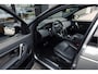 Land Rover Discovery Sport P300e PHEV Dynamic SE | Drive Assist Pack | Panoramadak | Verw voortoelen | Meridian | Leder