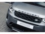 Land Rover Discovery Sport P300e PHEV Dynamic SE | Drive Assist Pack | Panoramadak | Verw voortoelen | Meridian | Leder