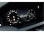 Land Rover Discovery Sport P300e PHEV Dynamic SE | Drive Assist Pack | Panoramadak | Verw voortoelen | Meridian | Leder