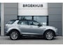 Land Rover Discovery Sport P300e PHEV Dynamic SE | Drive Assist Pack | Panoramadak | Verw voortoelen | Meridian | Leder