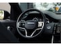 Land Rover Discovery Sport P300e PHEV Dynamic SE | Drive Assist Pack | Panoramadak | Verw voortoelen | Meridian | Leder