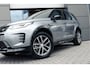 Land Rover Discovery Sport P300e PHEV Dynamic SE | Drive Assist Pack | Panoramadak | Verw voortoelen | Meridian | Leder