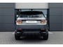 Land Rover Discovery Sport P300e PHEV Dynamic SE | Drive Assist Pack | Panoramadak | Verw voortoelen | Meridian | Leder