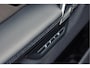 Land Rover Discovery Sport P300e PHEV Dynamic SE | Drive Assist Pack | Panoramadak | Verw voortoelen | Meridian | Leder