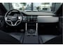 Land Rover Discovery Sport P300e PHEV Dynamic SE | Drive Assist Pack | Panoramadak | Verw voortoelen | Meridian | Leder