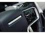 Land Rover Discovery Sport P300e PHEV Dynamic SE | Drive Assist Pack | Panoramadak | Verw voortoelen | Meridian | Leder