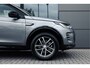 Land Rover Discovery Sport P300e PHEV Dynamic SE | Drive Assist Pack | Panoramadak | Verw voortoelen | Meridian | Leder