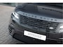 Land Rover Range Rover Velar P400e AWD Dynamic SE PHEV | Pano | Black Pack | Adaptieve Cr Control