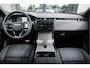 Land Rover Range Rover Velar P400e AWD Dynamic SE PHEV | Pano | Black Pack | Adaptieve Cr Control