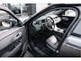 Land Rover Range Rover Velar P400e AWD Dynamic SE PHEV | Pano | Black Pack | Adaptieve Cr Control