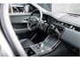 Land Rover Range Rover Velar P400e AWD Dynamic SE PHEV | Pano | Black Pack | Adaptieve Cr Control