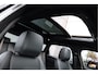 Land Rover Range Rover Velar P400e AWD Dynamic SE PHEV | Pano | Black Pack | Adaptieve Cr Control