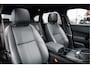 Land Rover Range Rover Velar P400e AWD Dynamic SE PHEV | Pano | Black Pack | Adaptieve Cr Control