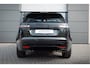 Land Rover Range Rover Velar P400e AWD Dynamic SE PHEV | Pano | Black Pack | Adaptieve Cr Control