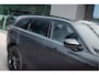Land Rover Range Rover Velar P400e AWD Dynamic SE PHEV | Pano | Black Pack | Adaptieve Cr Control