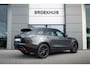 Land Rover Range Rover Velar P400e AWD Dynamic SE PHEV | Pano | Black Pack | Adaptieve Cr Control
