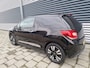 DS 3 1.2 PureTech So Chic