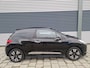 DS 3 1.2 PureTech So Chic