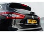 Nissan Qashqai 1.2 Tekna Panoramadak | 19 inch LMV | Afn. Trekhaak | 360 camera | Elektr. Stoel