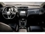 Nissan Qashqai 1.2 Tekna Panoramadak | 19 inch LMV | Afn. Trekhaak | 360 camera | Elektr. Stoel