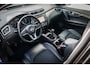 Nissan Qashqai 1.2 Tekna Panoramadak | 19 inch LMV | Afn. Trekhaak | 360 camera | Elektr. Stoel