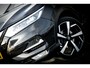Nissan Qashqai 1.2 Tekna Panoramadak | 19 inch LMV | Afn. Trekhaak | 360 camera | Elektr. Stoel