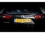 Nissan Qashqai 1.2 Tekna Panoramadak | 19 inch LMV | Afn. Trekhaak | 360 camera | Elektr. Stoel