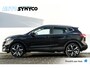 Nissan Qashqai 1.2 Tekna Panoramadak | 19 inch LMV | Afn. Trekhaak | 360 camera | Elektr. Stoel