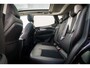 Nissan Qashqai 1.2 Tekna Panoramadak | 19 inch LMV | Afn. Trekhaak | 360 camera | Elektr. Stoel