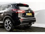 Nissan Qashqai 1.2 Tekna Panoramadak | 19 inch LMV | Afn. Trekhaak | 360 camera | Elektr. Stoel