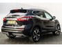 Nissan Qashqai 1.2 Tekna Panoramadak | 19 inch LMV | Afn. Trekhaak | 360 camera | Elektr. Stoel