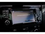 Nissan Qashqai 1.2 Tekna Panoramadak | 19 inch LMV | Afn. Trekhaak | 360 camera | Elektr. Stoel